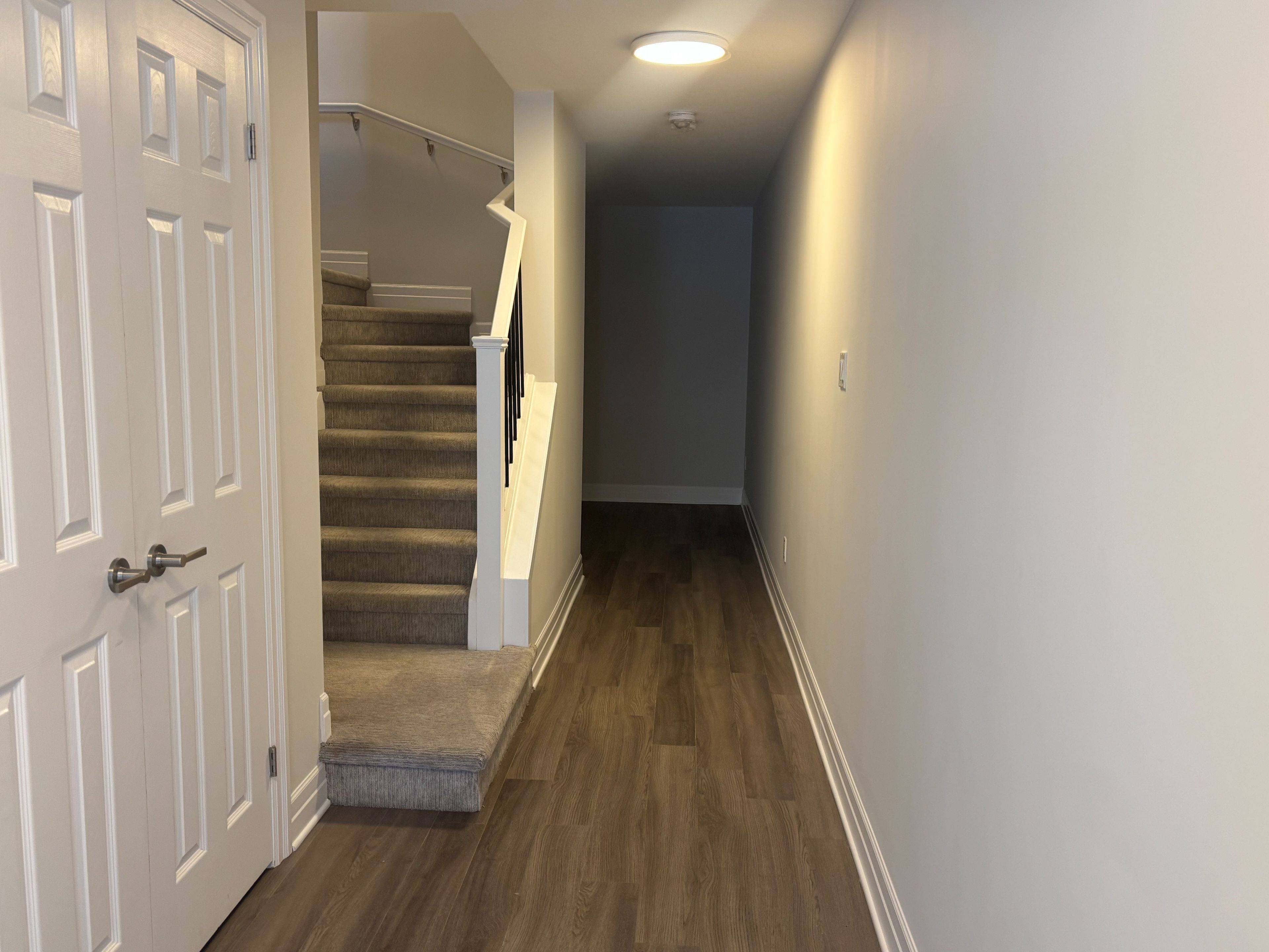 London South, ON N6M 0J4,2610 Sheffield BLVD