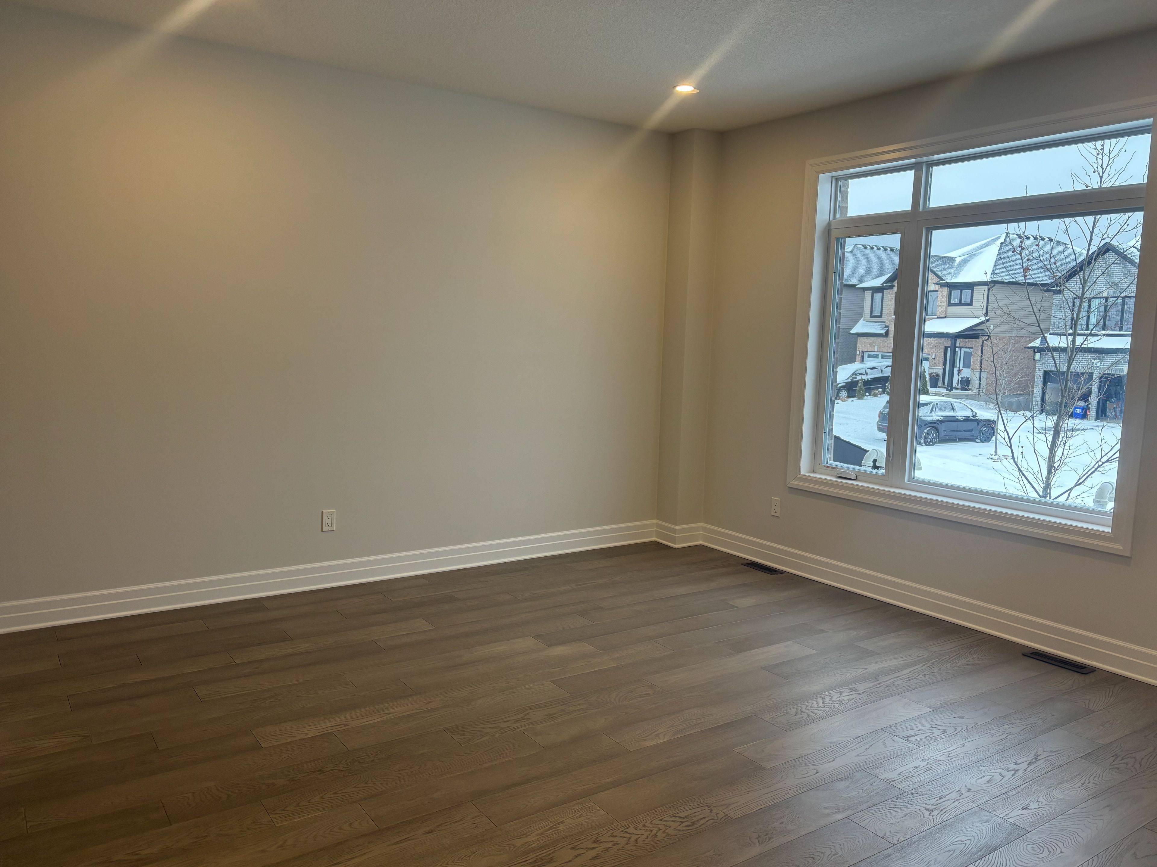 London South, ON N6M 0J4,2610 Sheffield BLVD