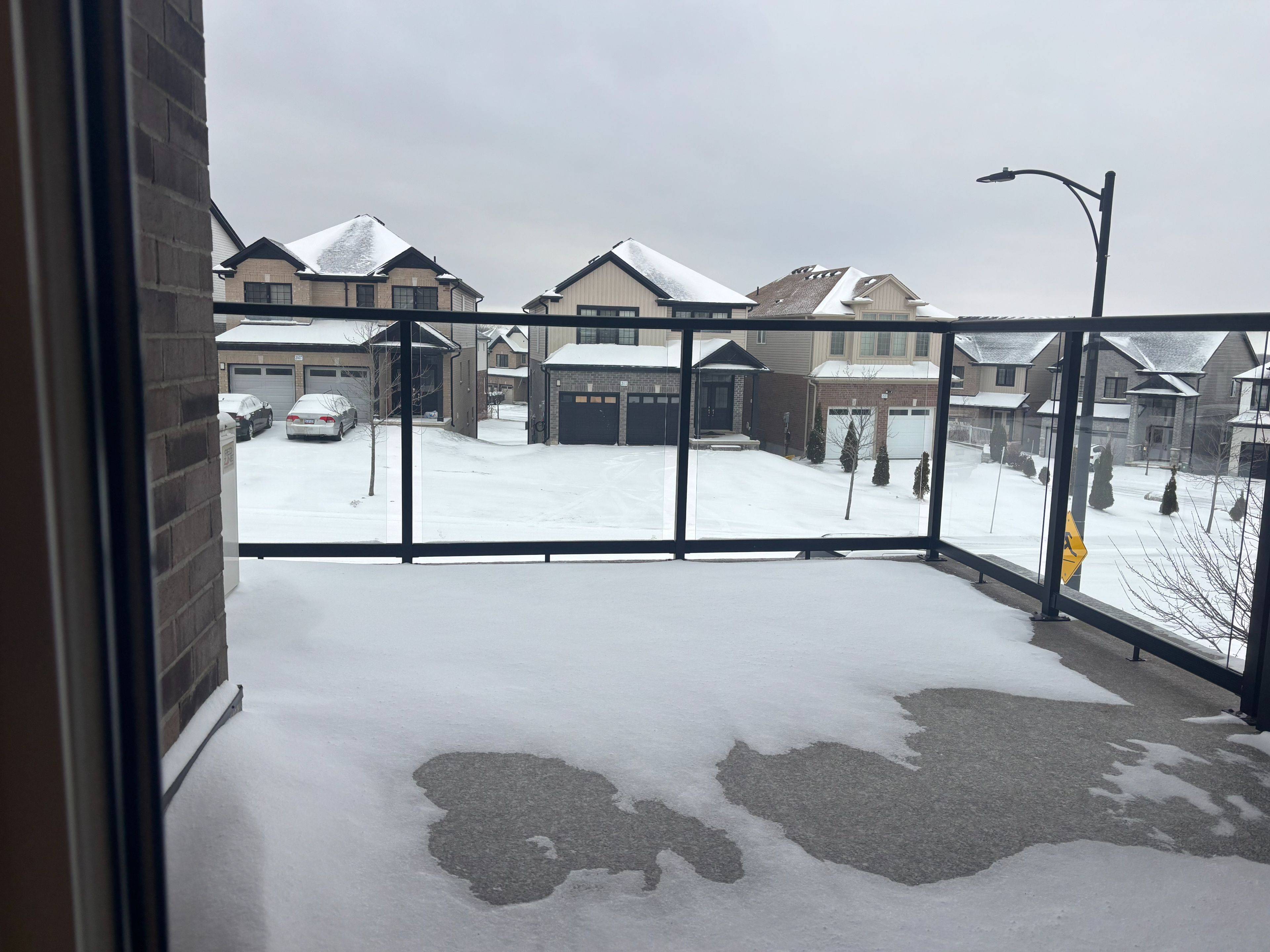 London South, ON N6M 0J4,2610 Sheffield BLVD