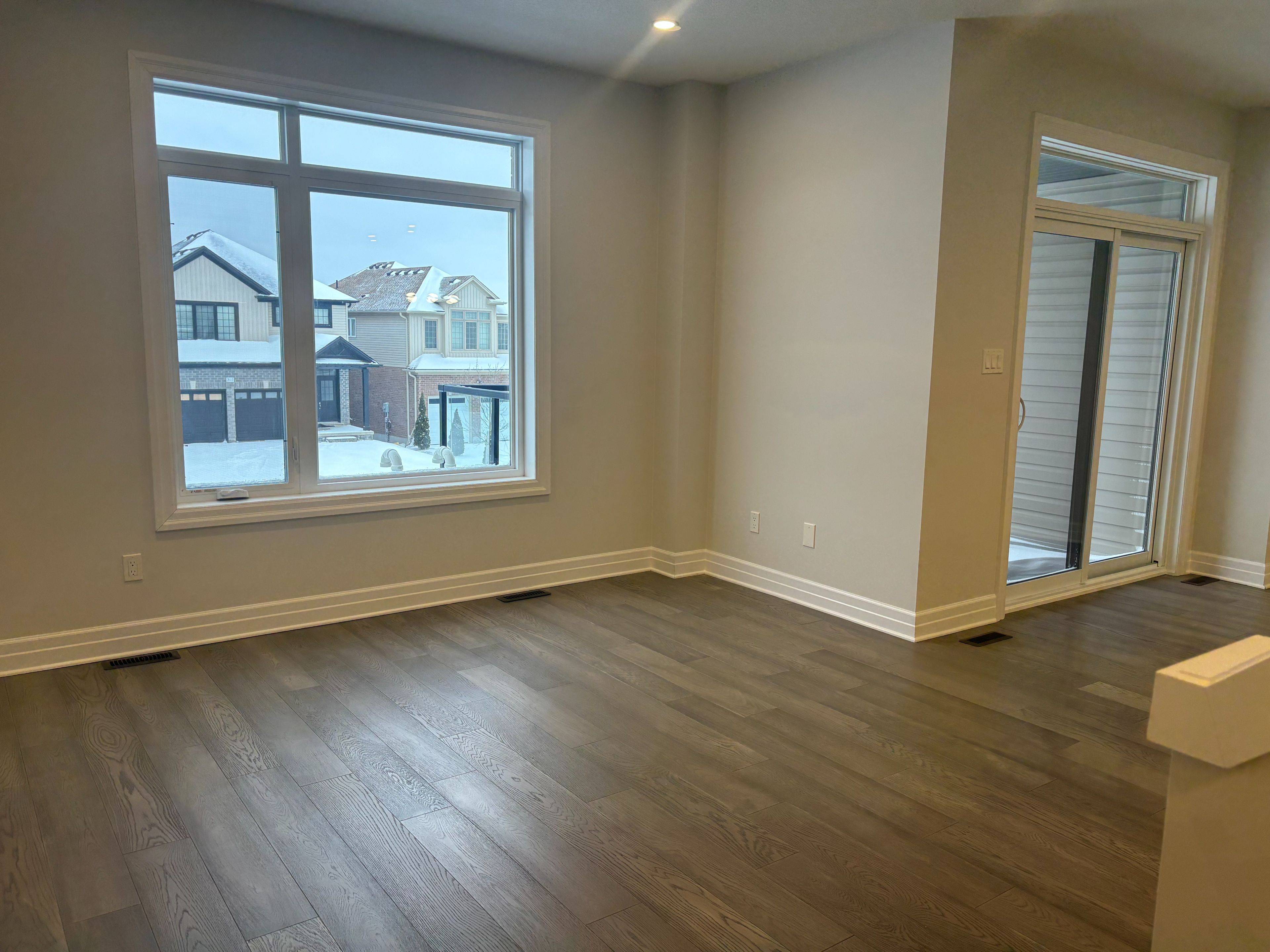 London South, ON N6M 0J4,2610 Sheffield BLVD