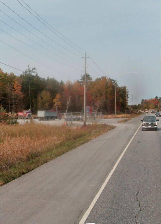 Gravenhurst, ON P0E 1N0,1183 11 HWY S