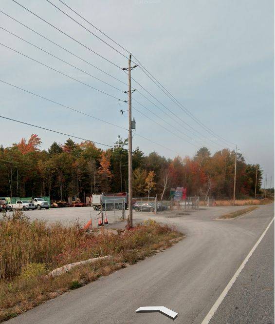 Gravenhurst, ON P0E 1N0,1183 11 HWY S