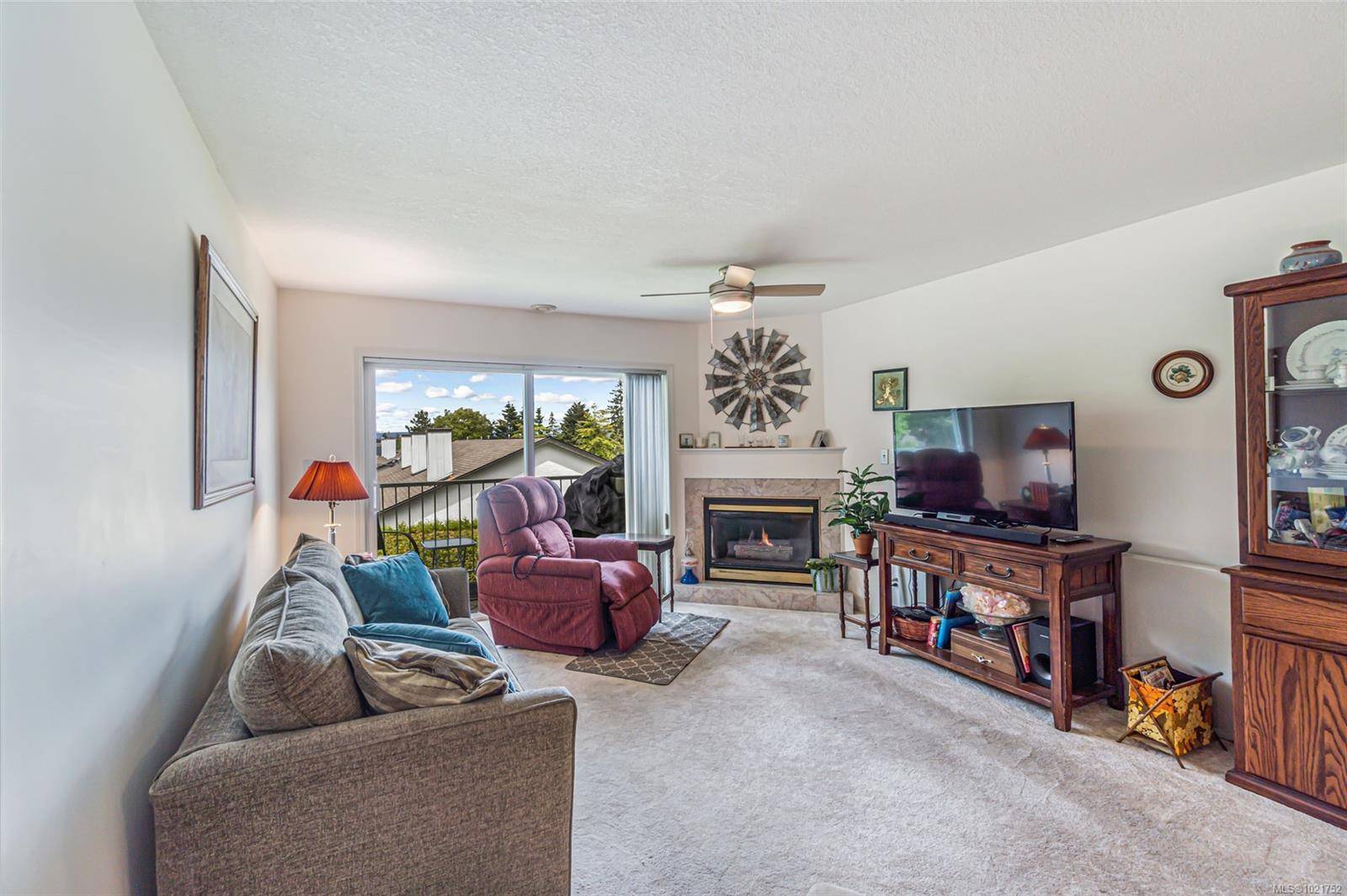 Parksville, BC V9P 2M7,435 Morison Ave #203