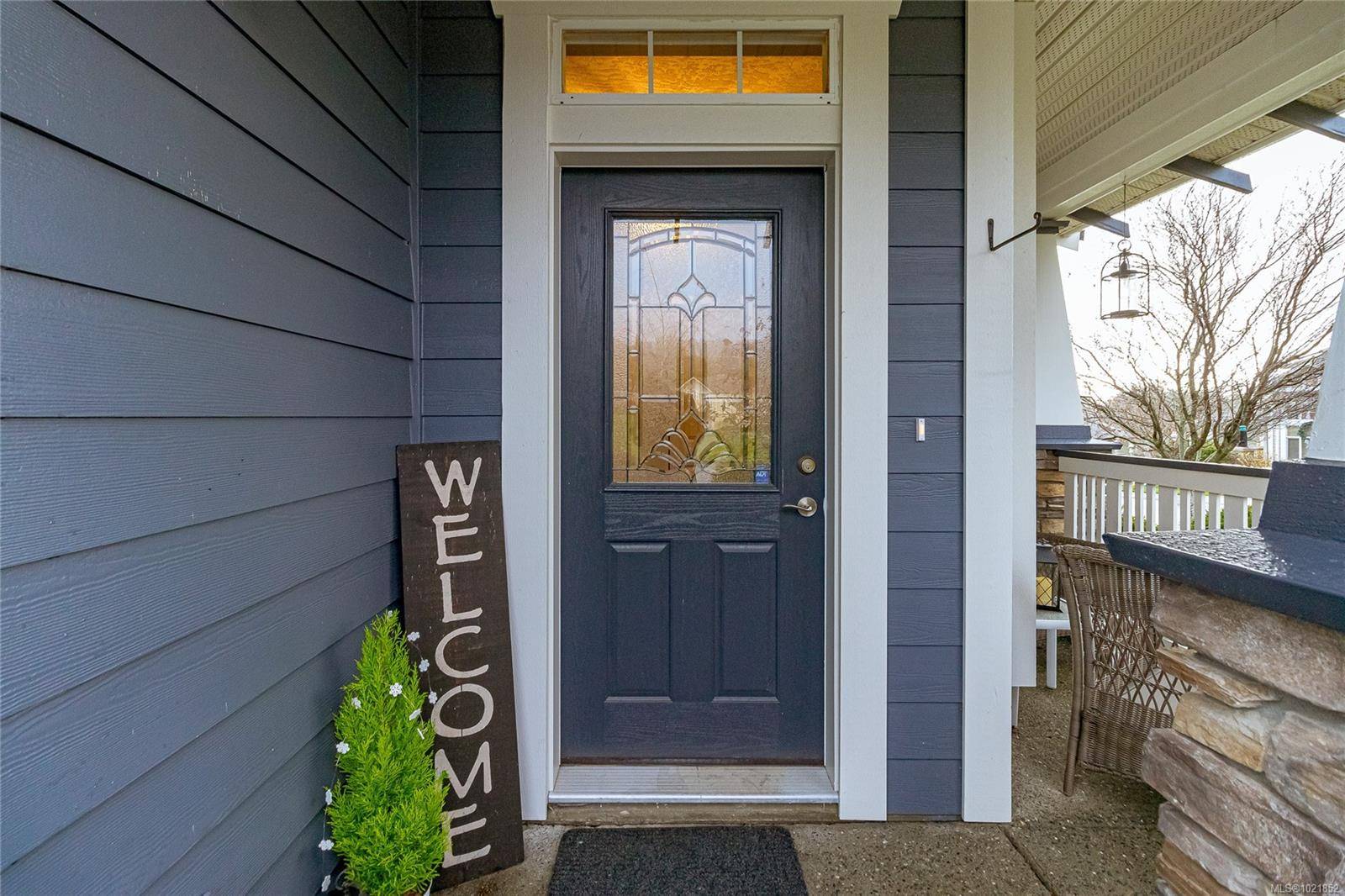 Sooke, BC V9Z 0Y7,6499 Beechwood Pl