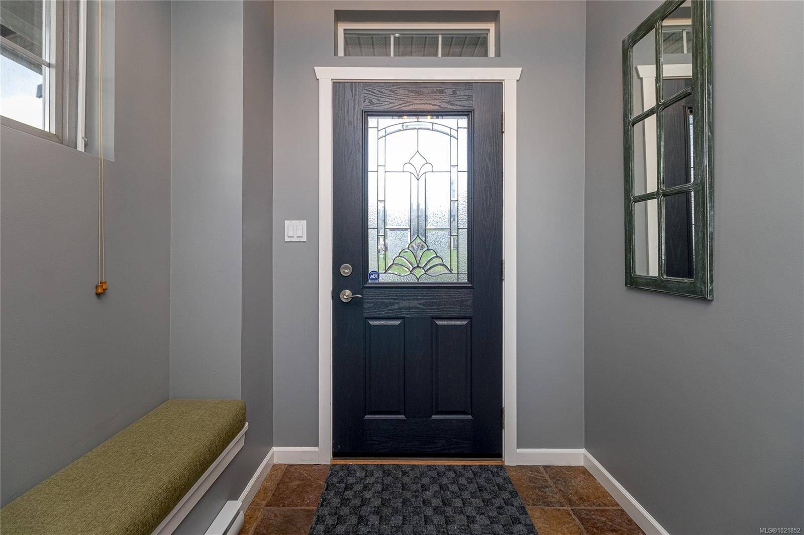 Sooke, BC V9Z 0Y7,6499 Beechwood Pl