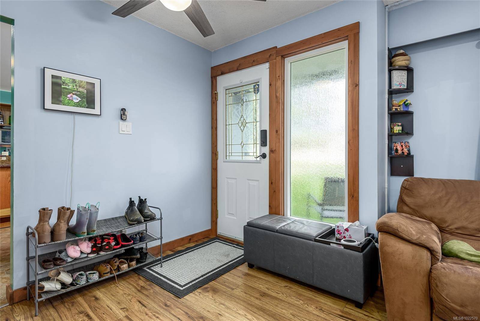 Courtenay, BC V9N 3N4,1935 Cousins Ave