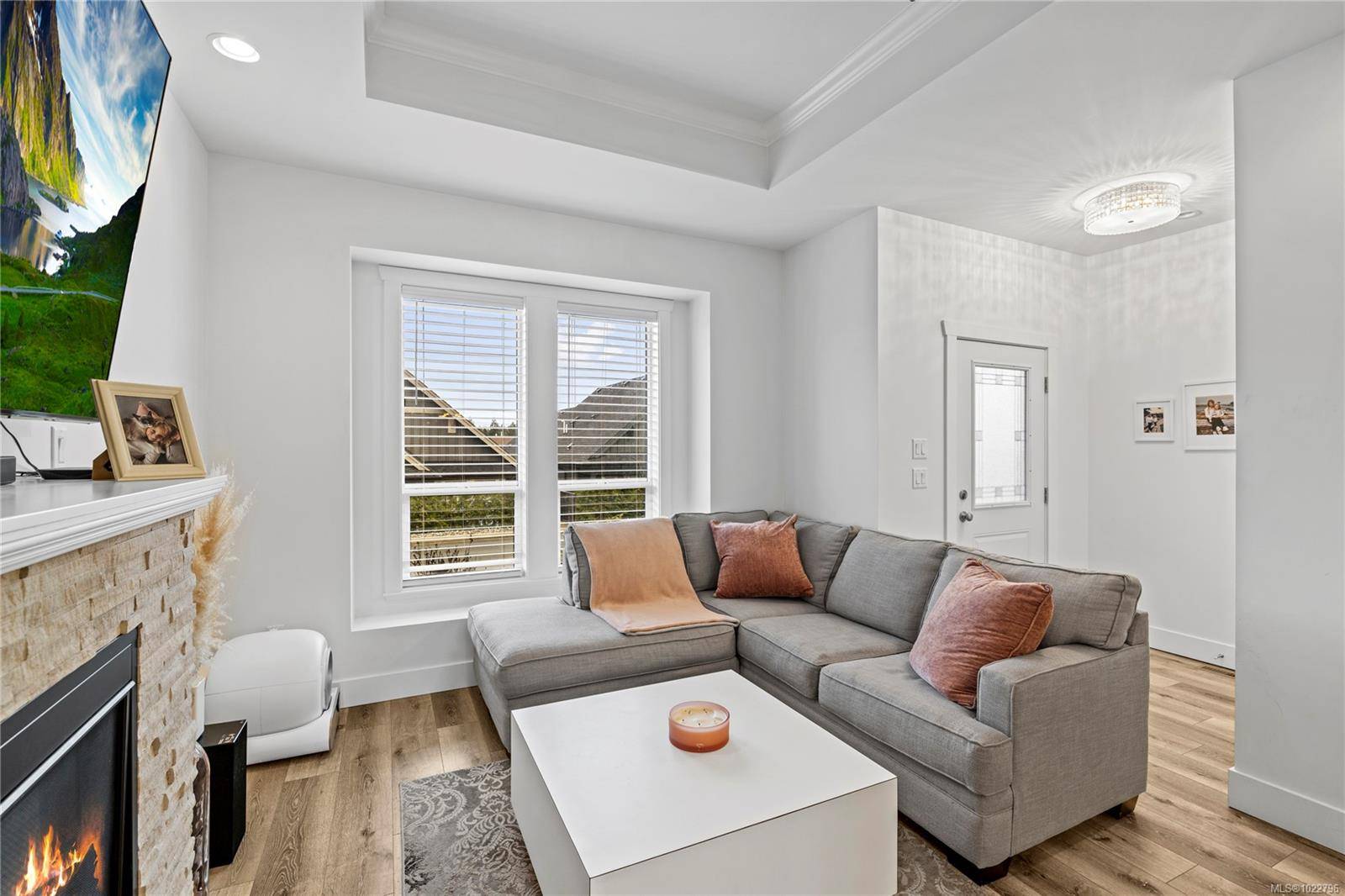 Parksville, BC V9P 0G5,759 Briarwood Dr