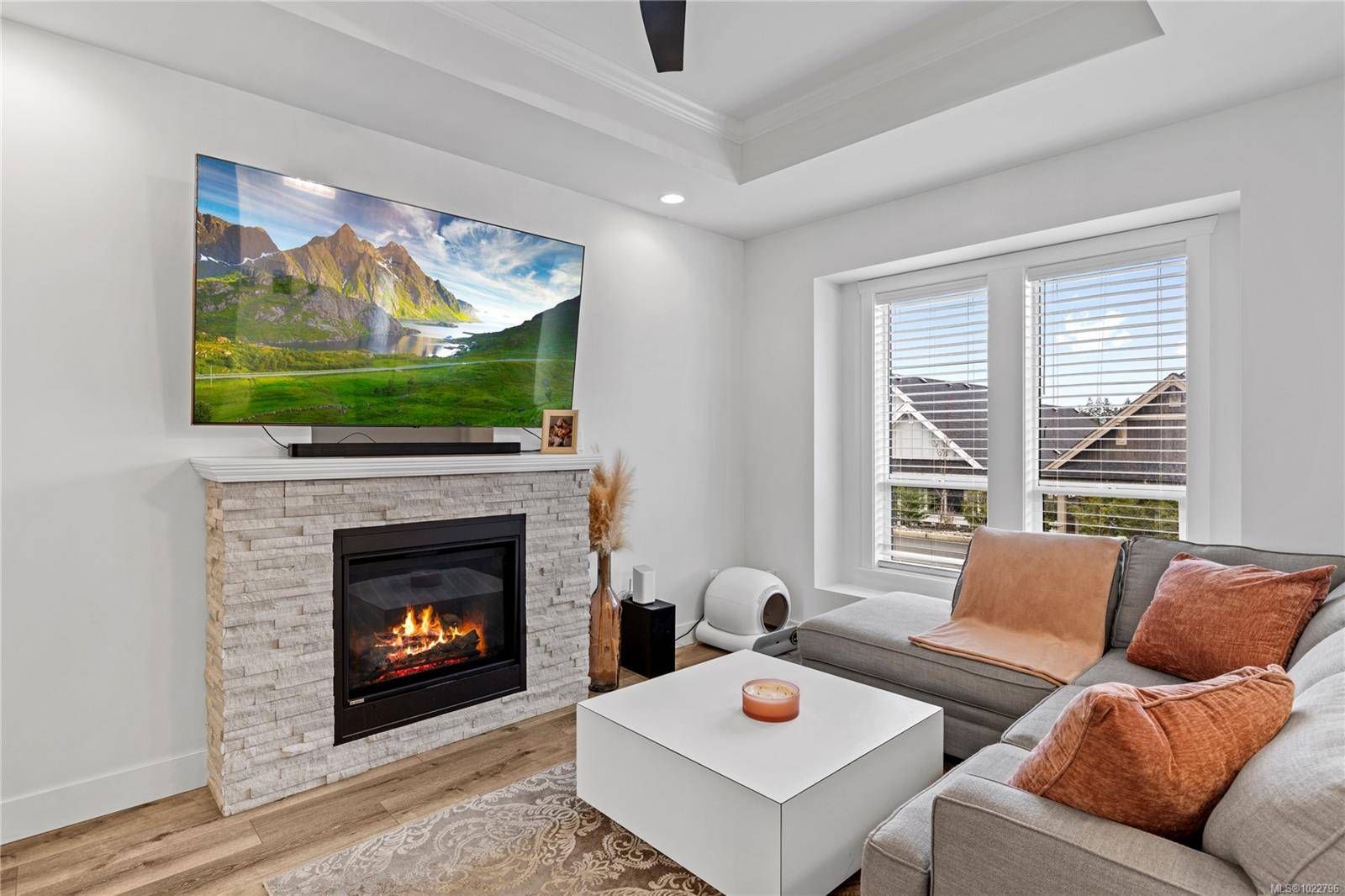 Parksville, BC V9P 0G5,759 Briarwood Dr