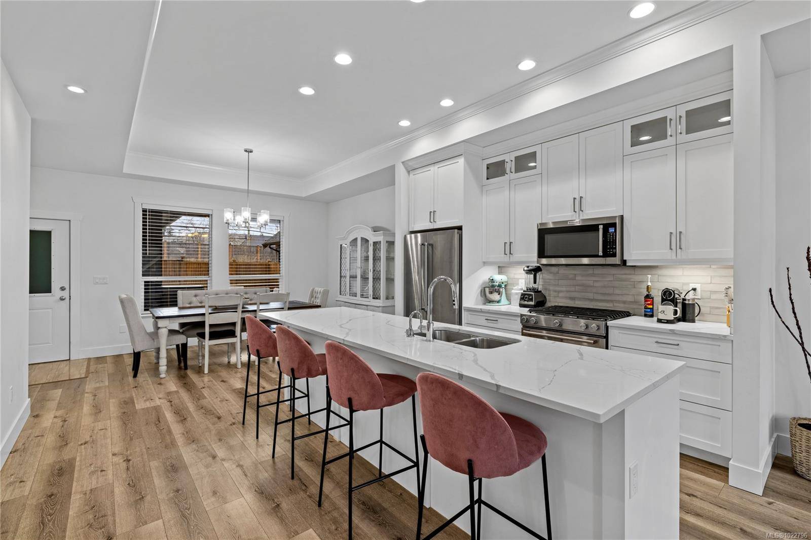 Parksville, BC V9P 0G5,759 Briarwood Dr