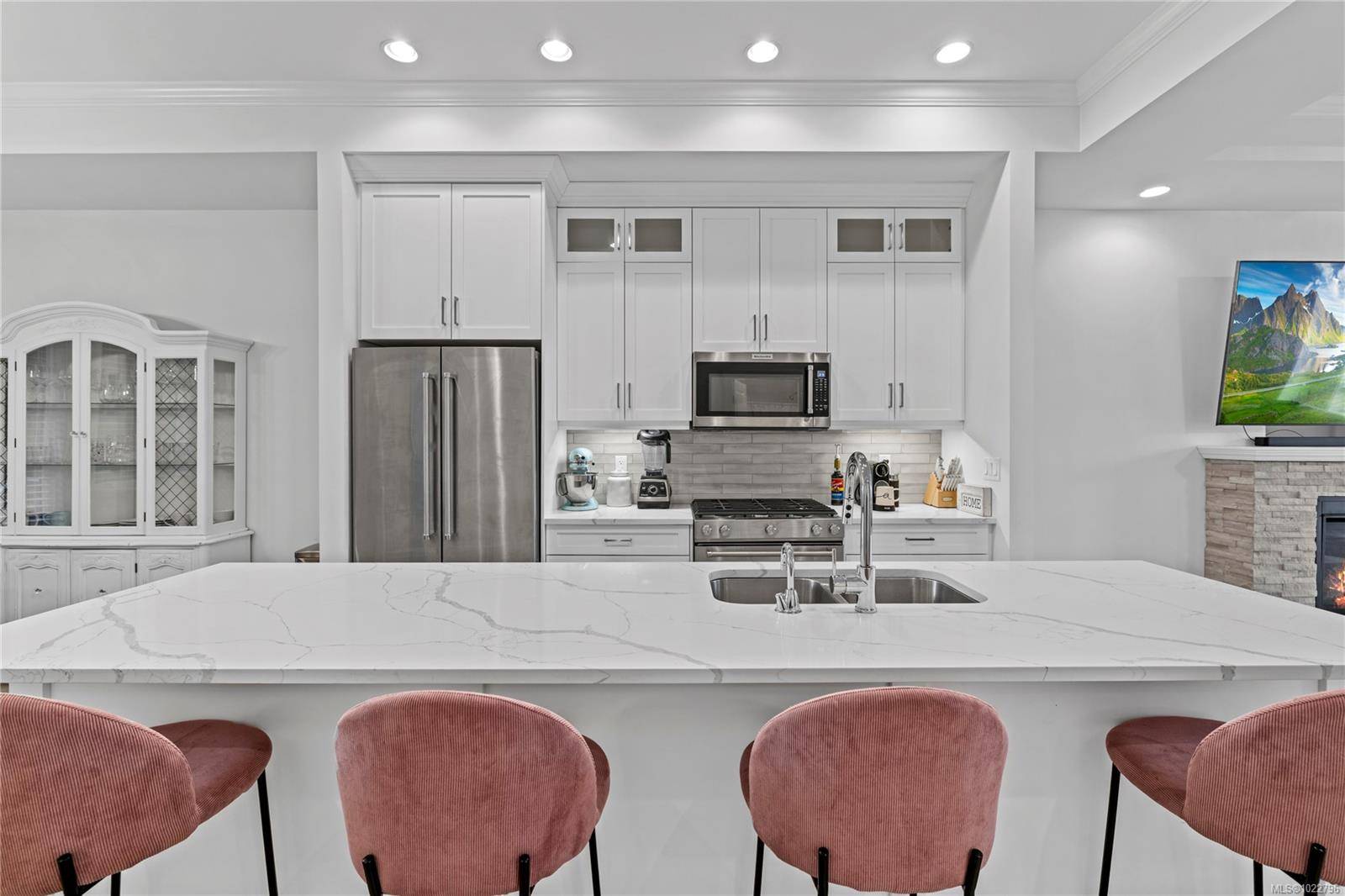 Parksville, BC V9P 0G5,759 Briarwood Dr