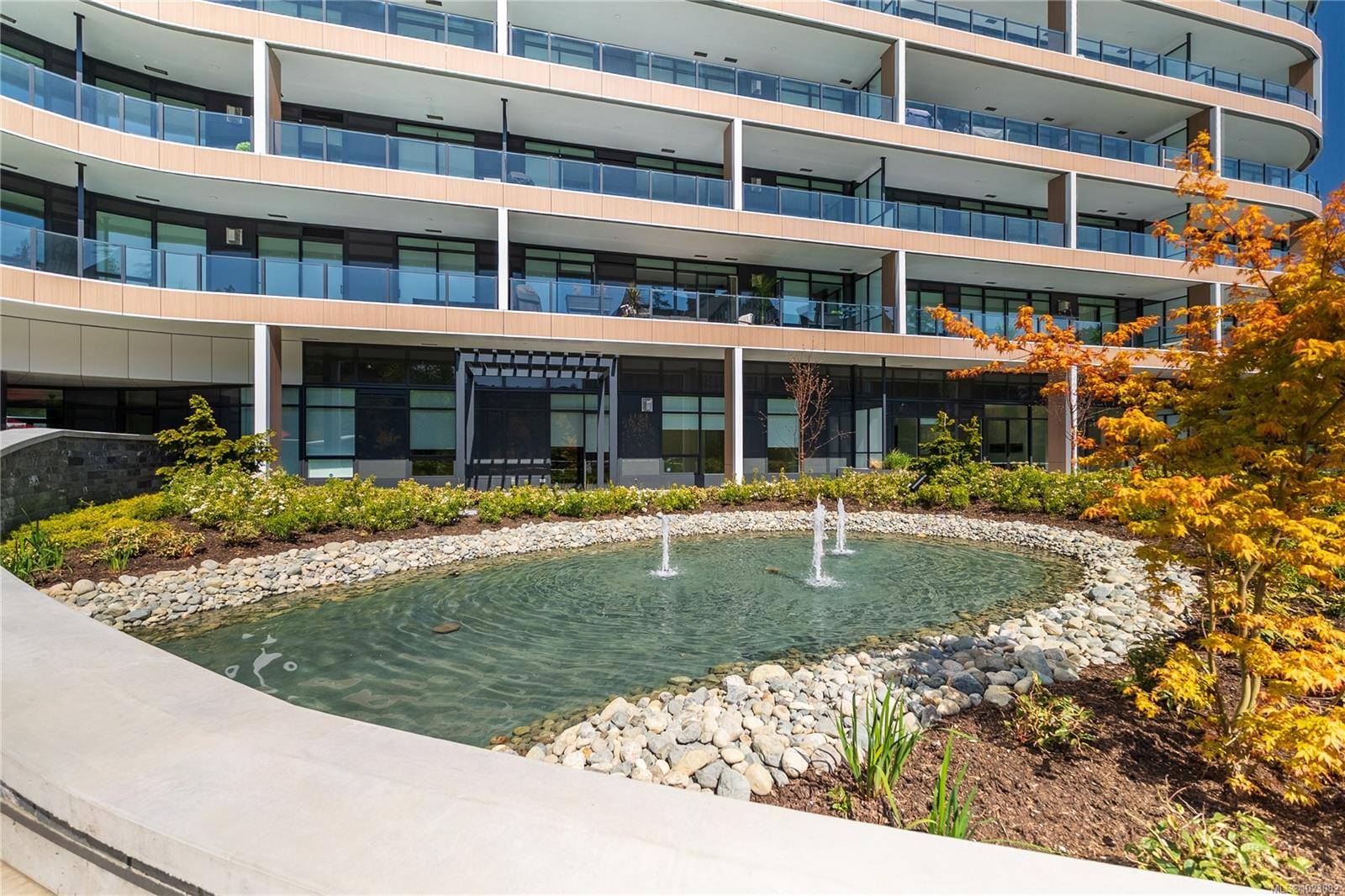 Langford, BC V9B 6R6,2000 Hannington Rd #1006