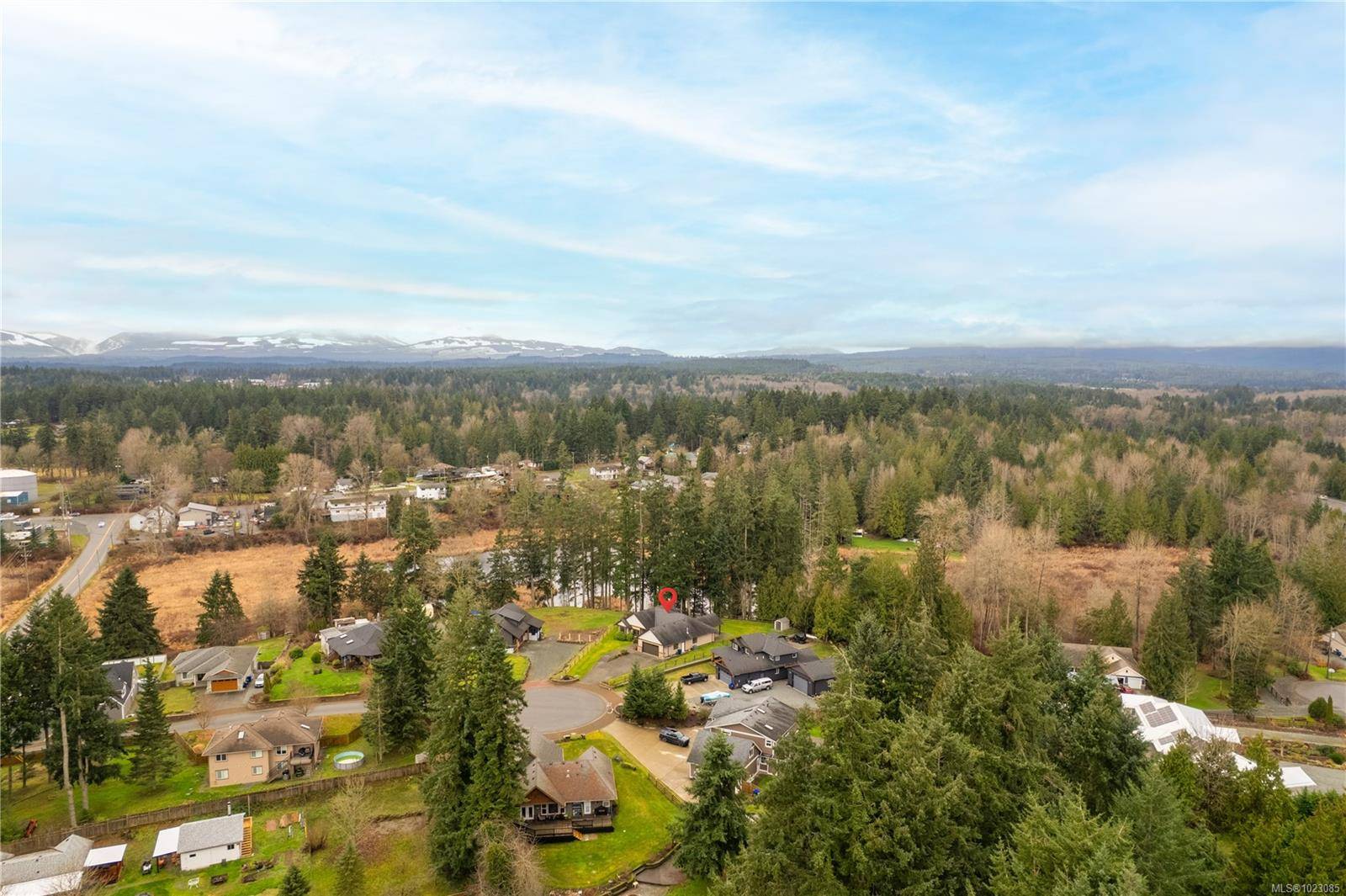 Nanaimo, BC V9X 1M2,1925 Legacy Pl