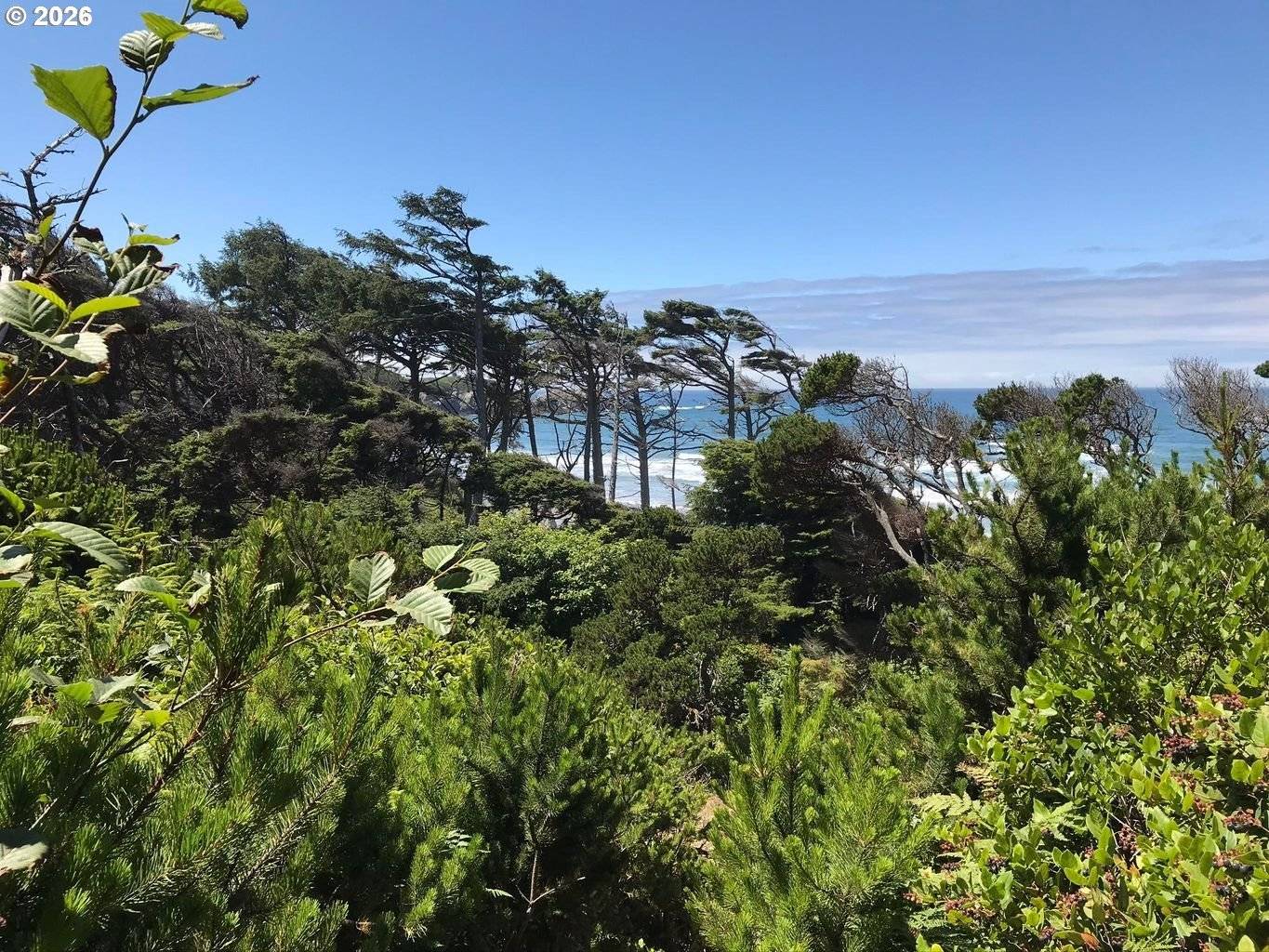 Newport, OR 97365,0 NW 57th ST