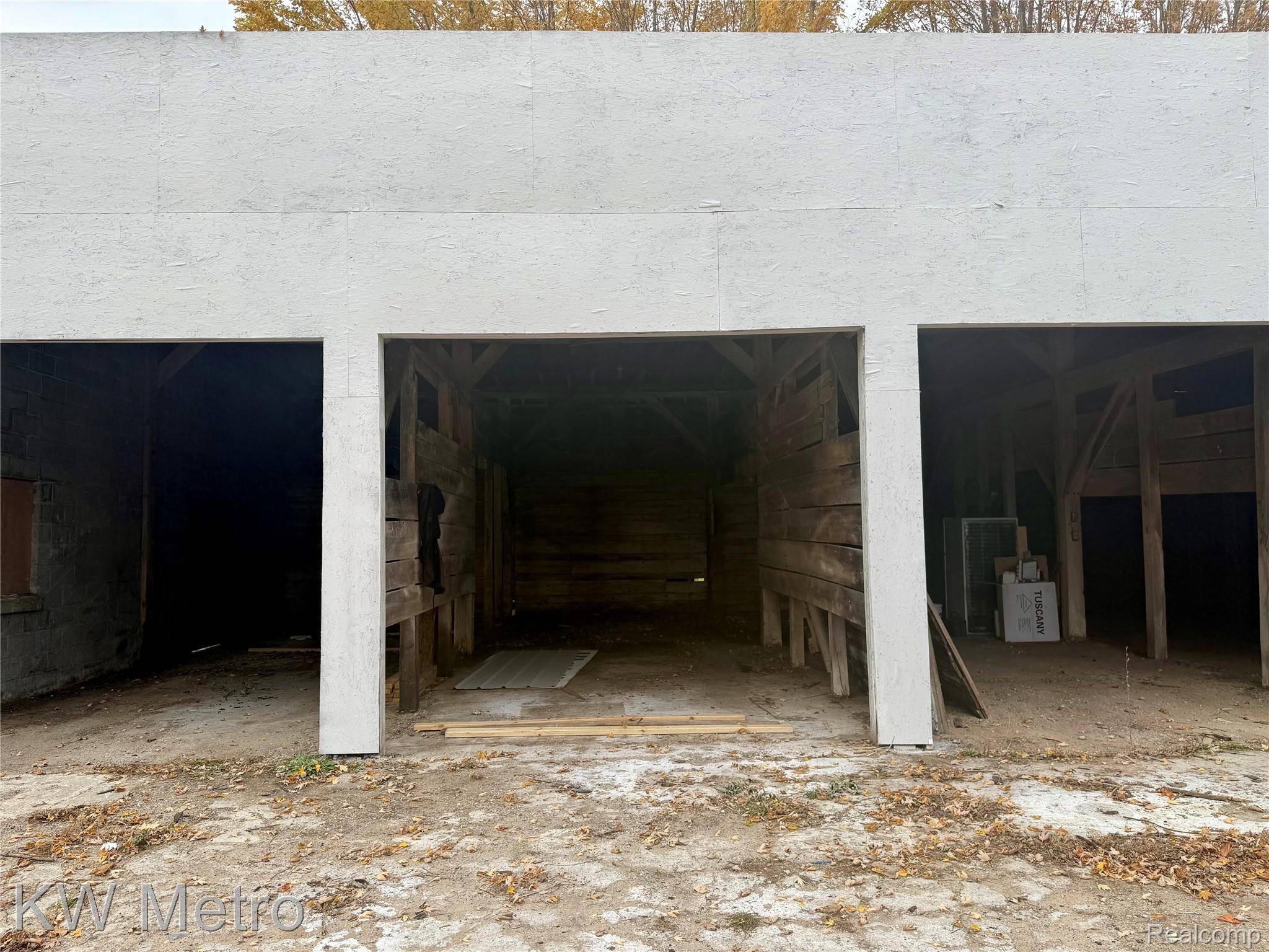 Weidman, MI 48893,227 N Coldwater RD