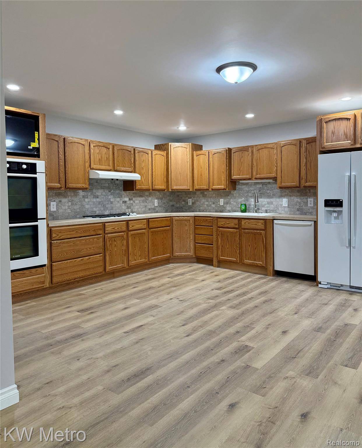 Weidman, MI 48893,227 N Coldwater RD