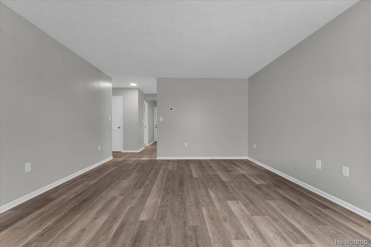 Detroit, MI 48238,8247 Ellsworth ST