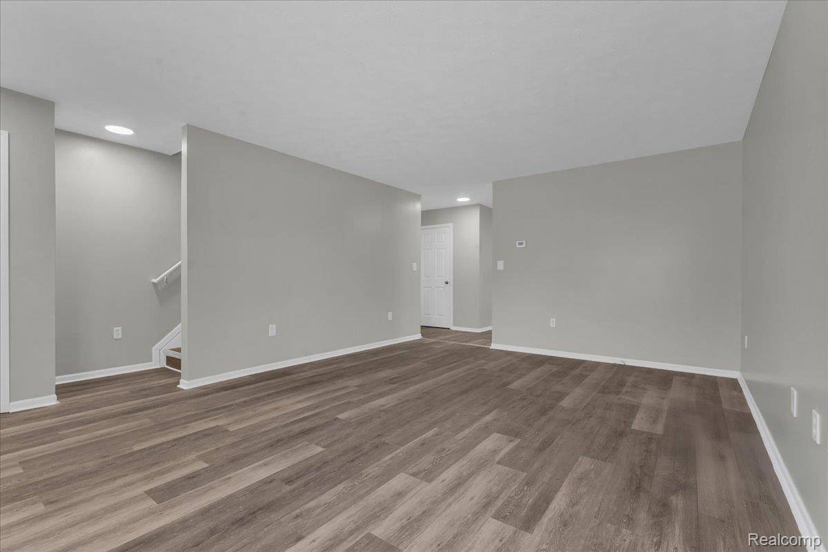 Detroit, MI 48238,8247 Ellsworth ST