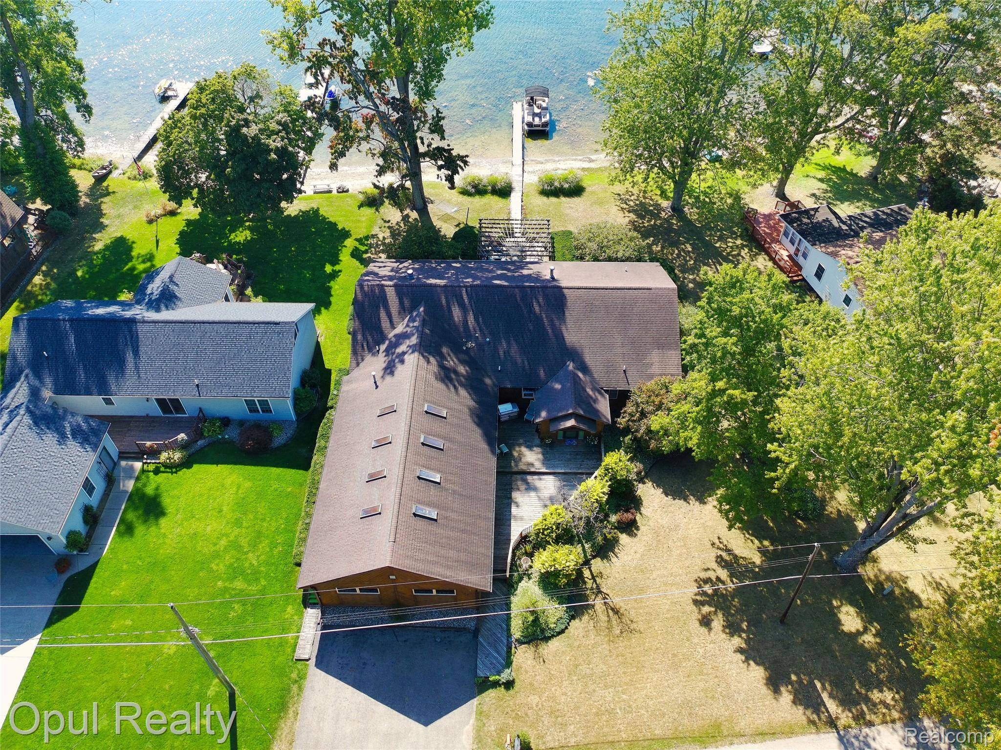 Marshall, MI 49068,508 Lyon Lake RD