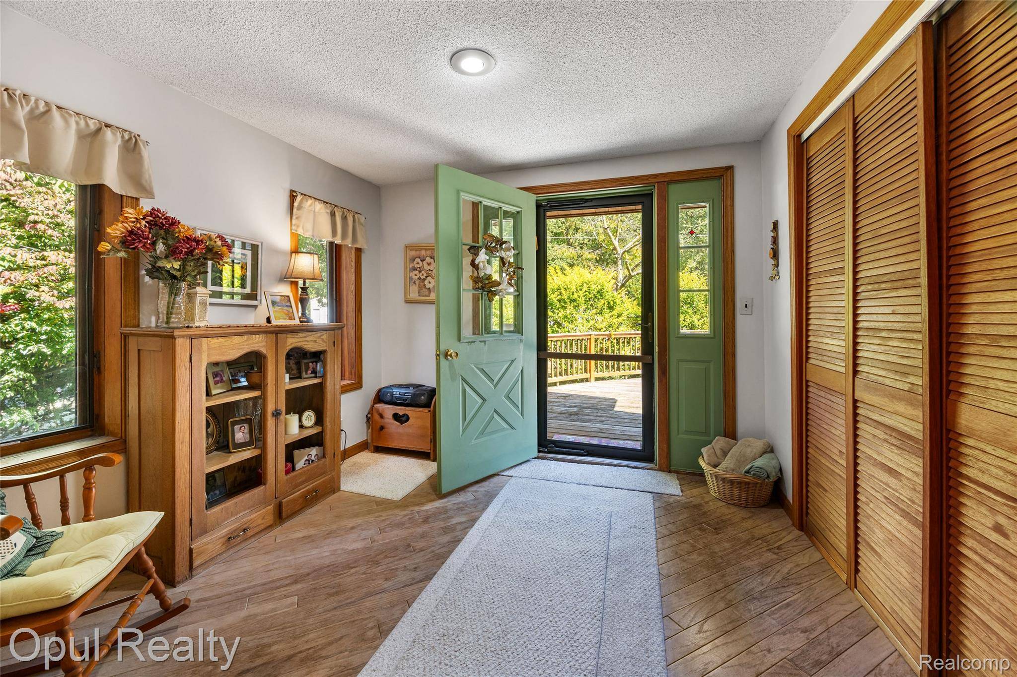 Marshall, MI 49068,508 Lyon Lake RD