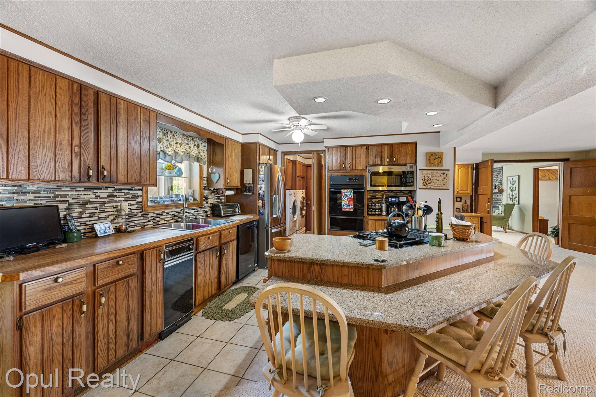 Marshall, MI 49068,508 Lyon Lake RD