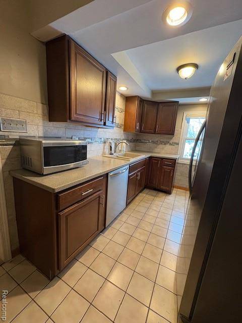 Pontiac, MI 48340,610 Kenilworth AVE