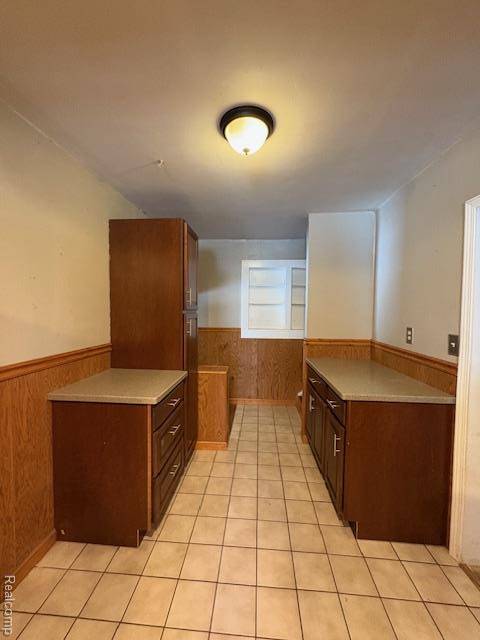 Pontiac, MI 48340,610 Kenilworth AVE