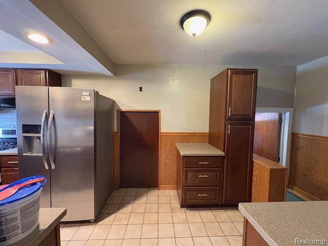 Pontiac, MI 48340,610 Kenilworth AVE