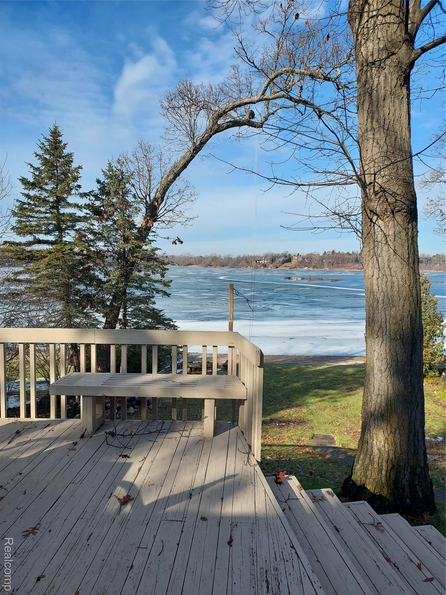 Bloomfield, MI 48302,1700 Hamilton