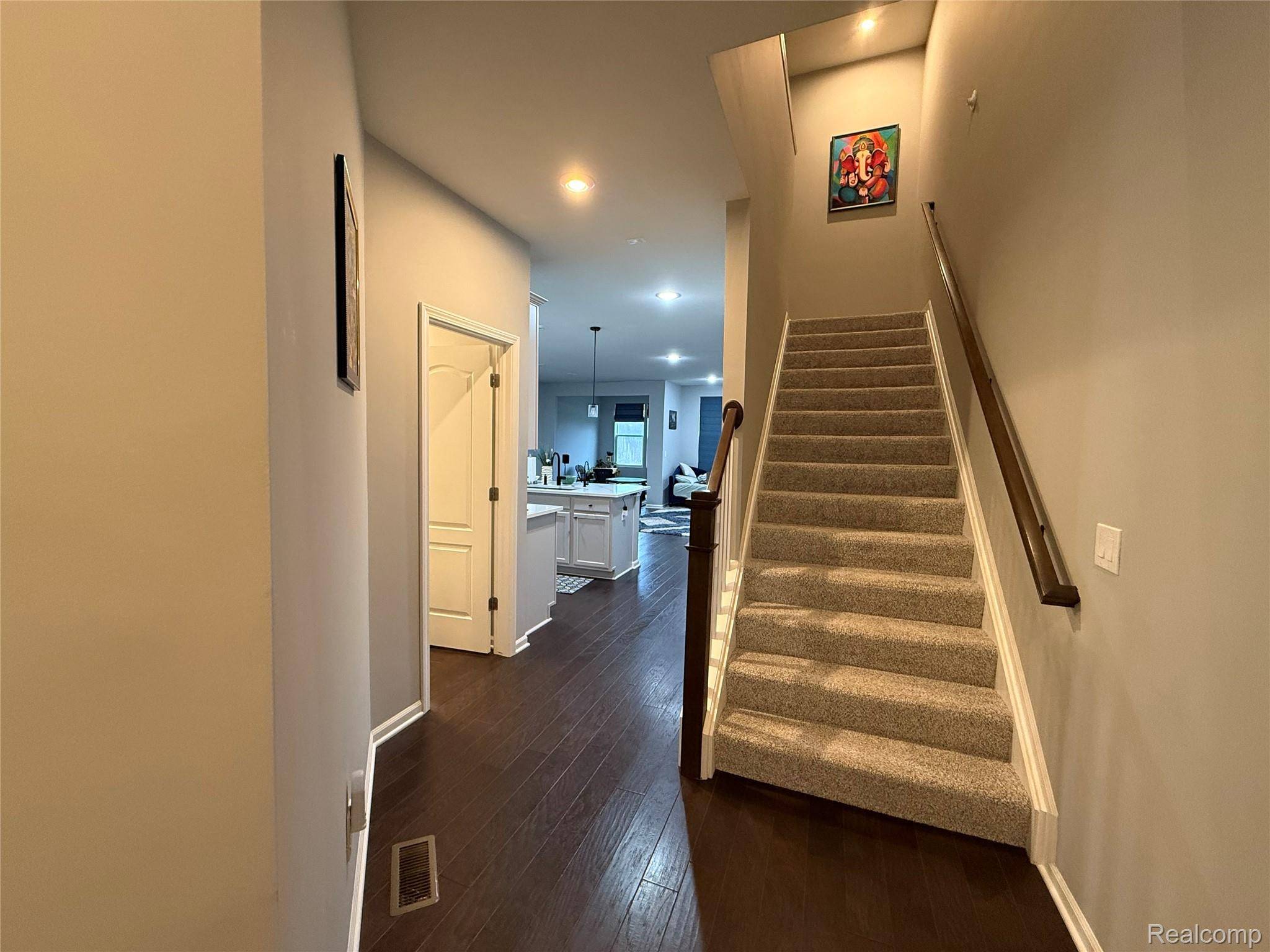 Lake Orion, MI 48359,4811 Broomfield WAY