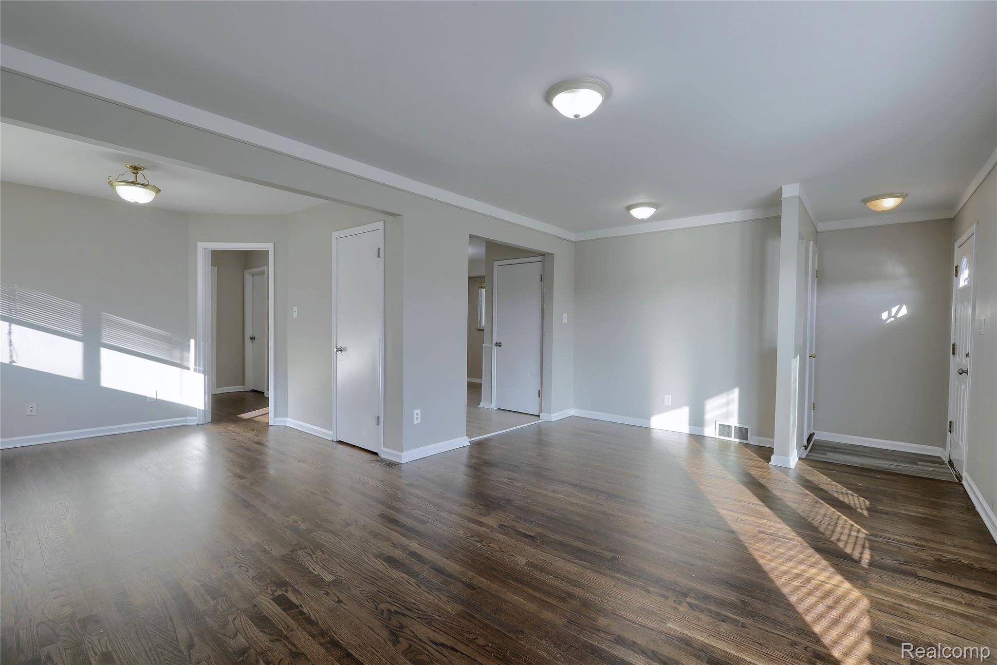 Eastpointe, MI 48021,24907 Brittany AVE