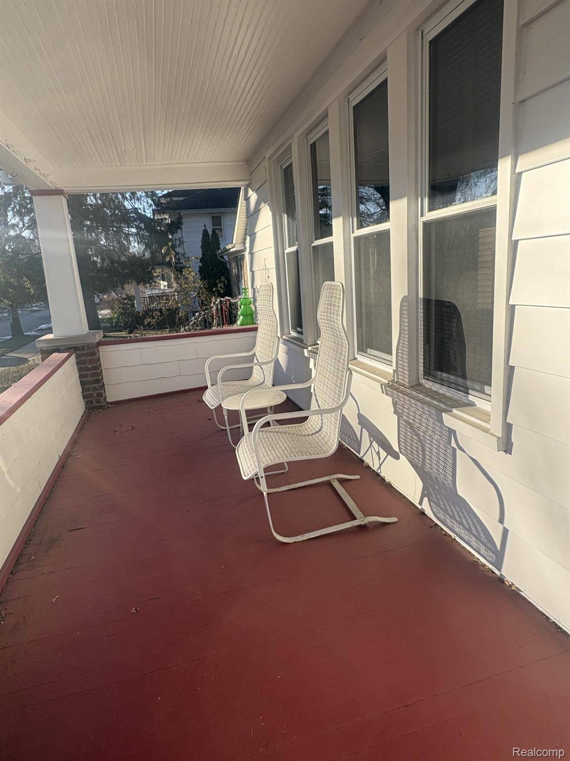 Ferndale, MI 48220,398 W Hazelhurst ST