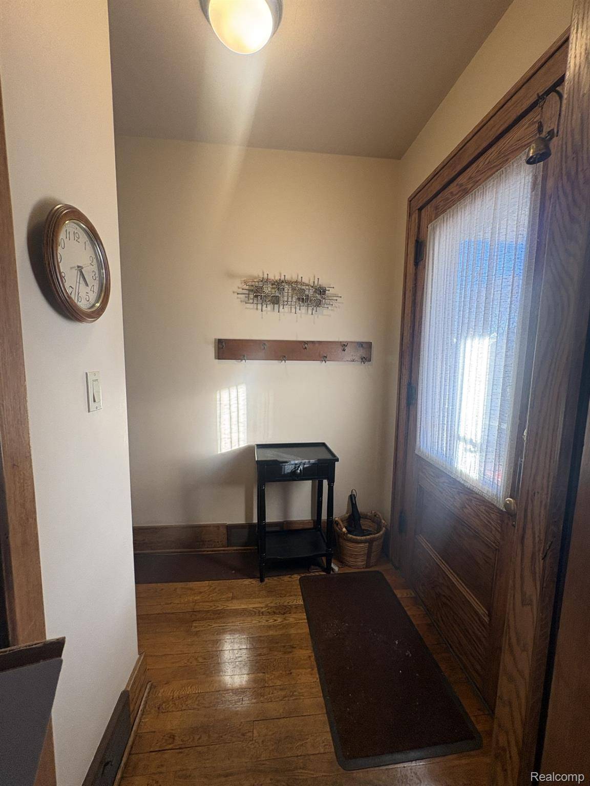 Ferndale, MI 48220,398 W Hazelhurst ST