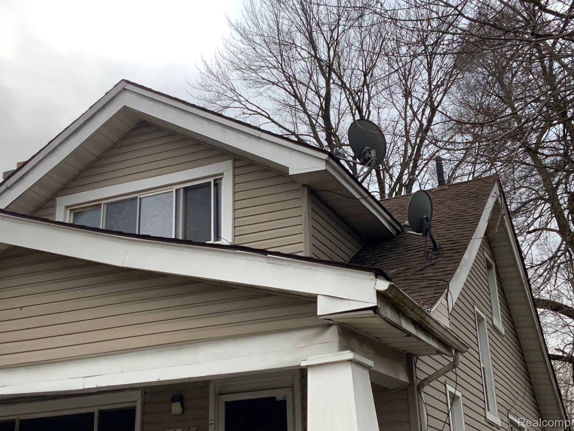 Detroit, MI 48227,14045 Sussex ST