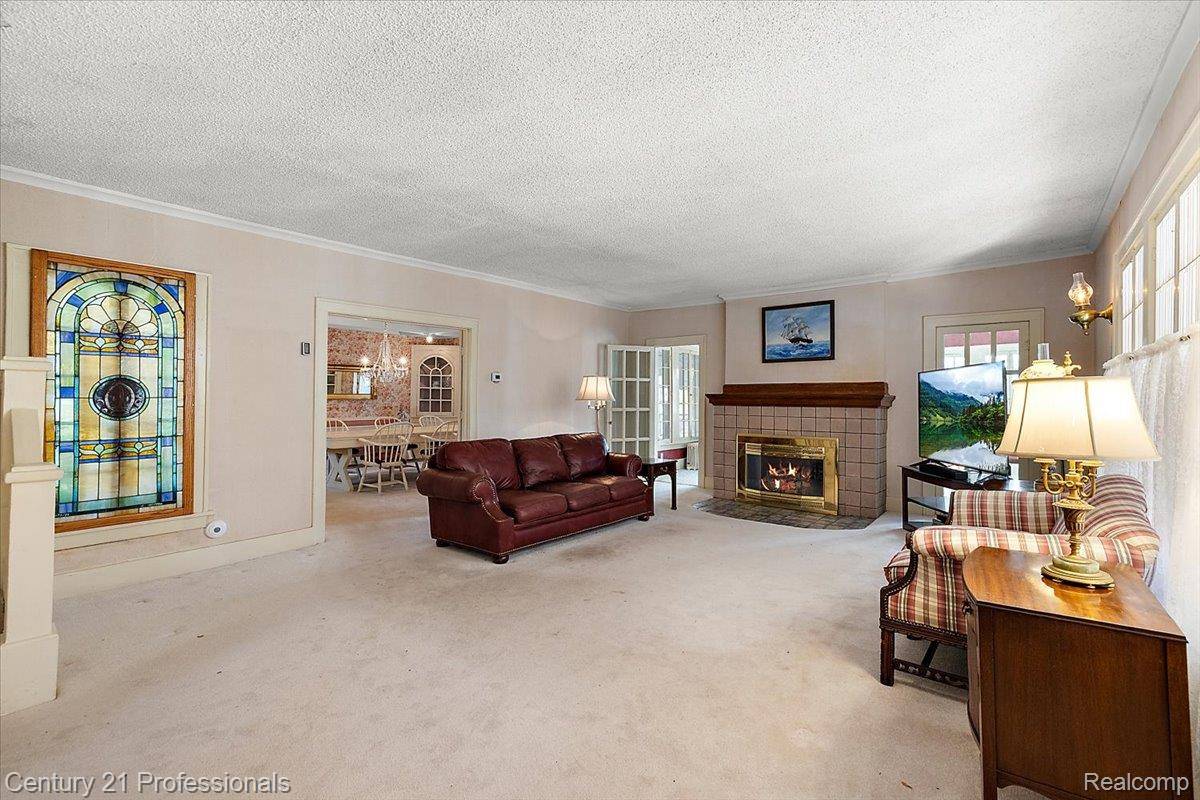 Clarkston, MI 48348,8051 Bridge Lake Road RD N