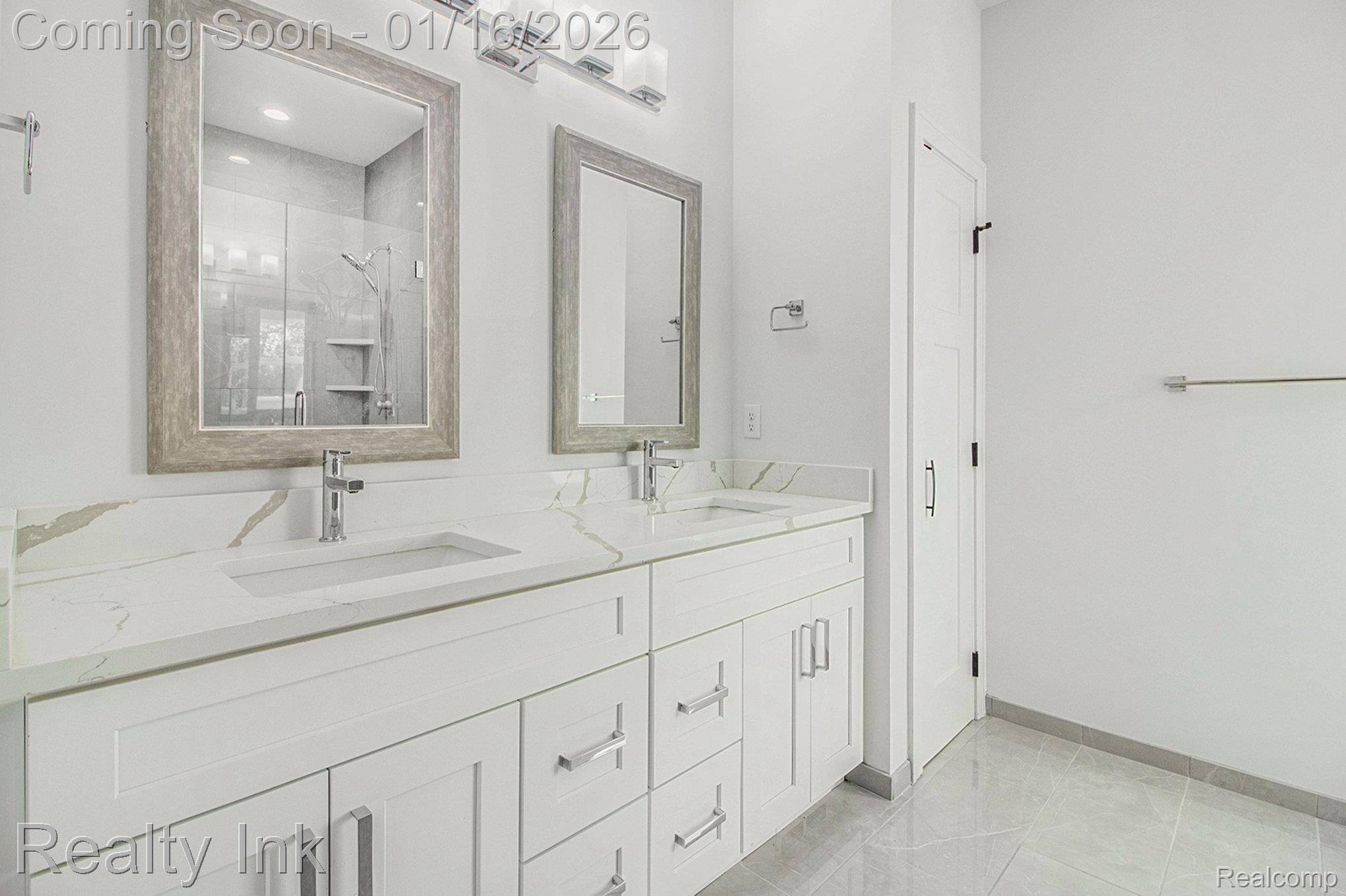 Plymouth, MI 48170,15833 Marilyn AVE