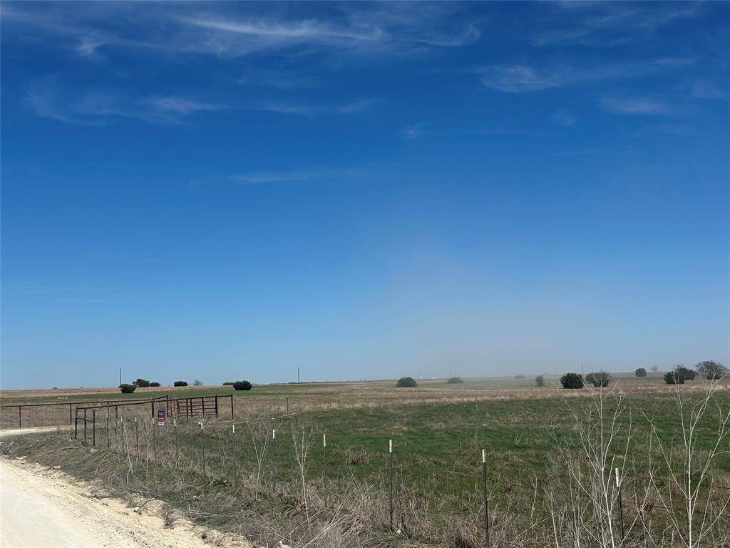 Godley, TX 76044,13128 County Road 1000