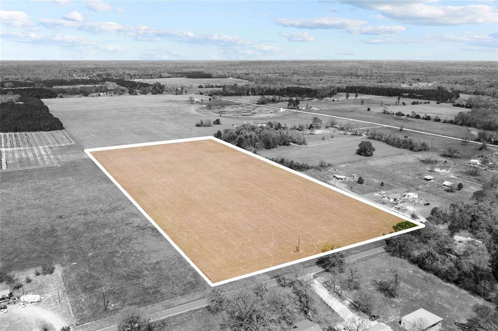 Grand Saline, TX 75140,16 Acres County Road 460 Road