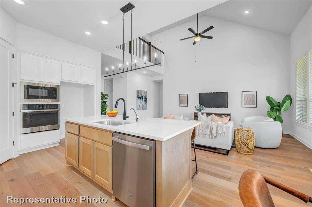 Oak Point, TX 75068,4107 Windy Point Road