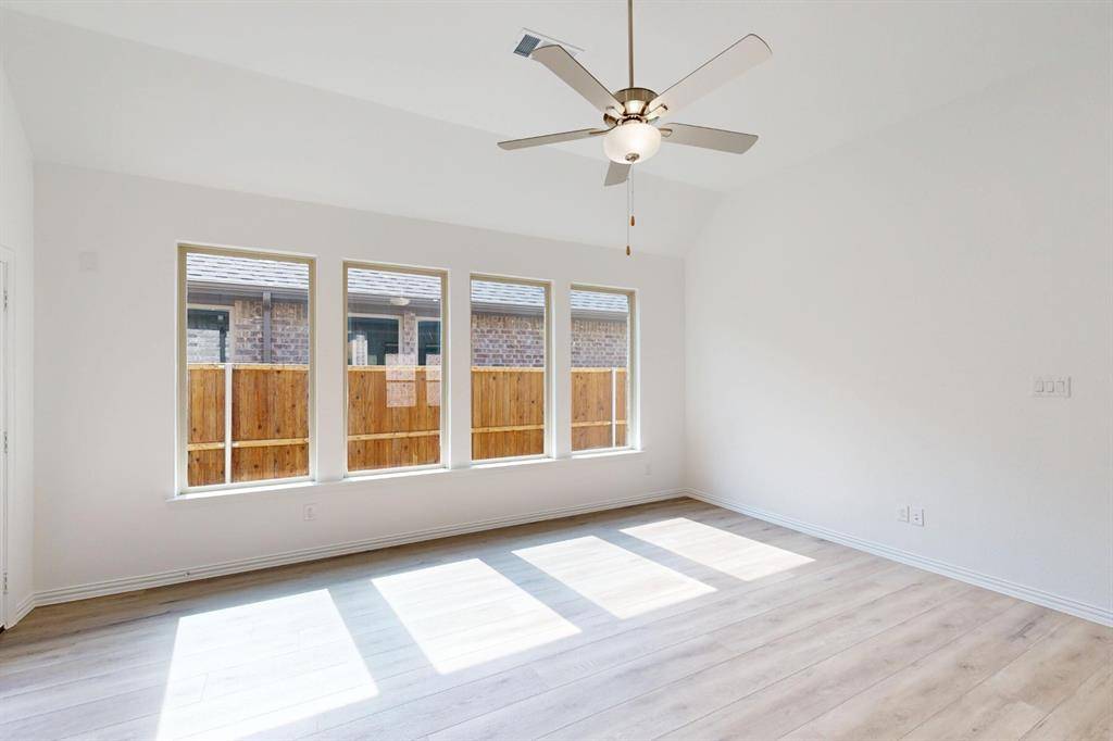 Crowley, TX 76036,1009 Western Hills Drive