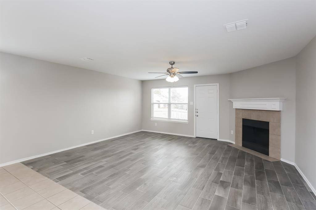 Lancaster, TX 75146,1781 Sierra Trail