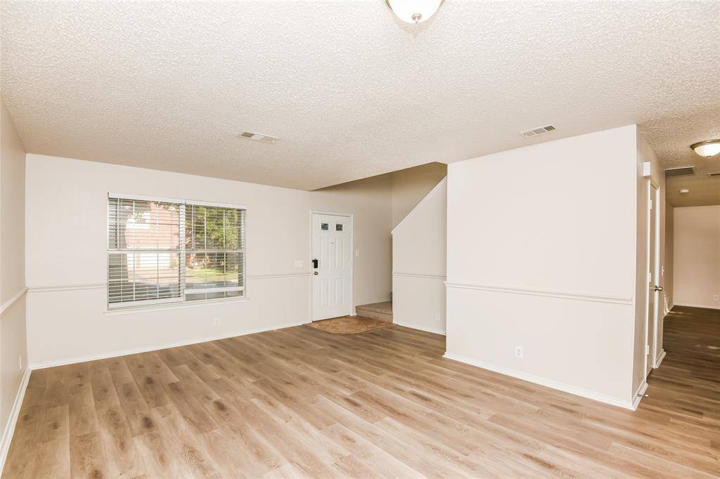 Saginaw, TX 76131,1220 Cheyenne Court