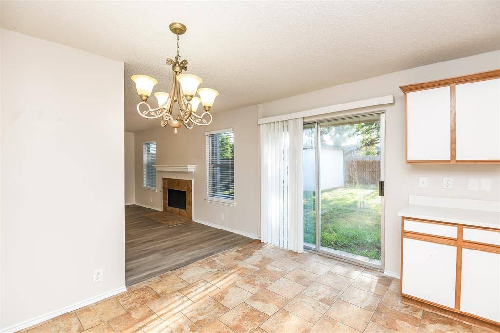 Saginaw, TX 76131,1220 Cheyenne Court