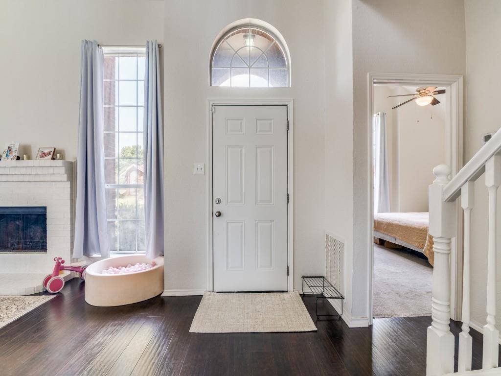 Mesquite, TX 75181,2100 Amber Springs