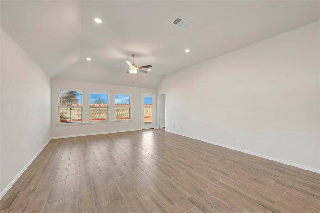 Justin, TX 76247,108 Rockwood Lane