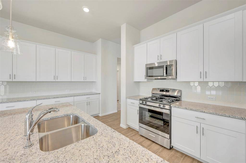 Justin, TX 76247,108 Rockwood Lane