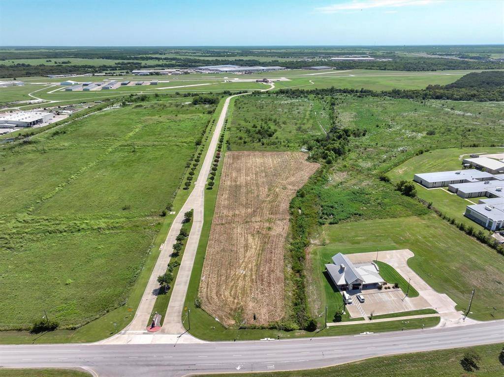 Terrell, TX 75160,0000 HWY 34