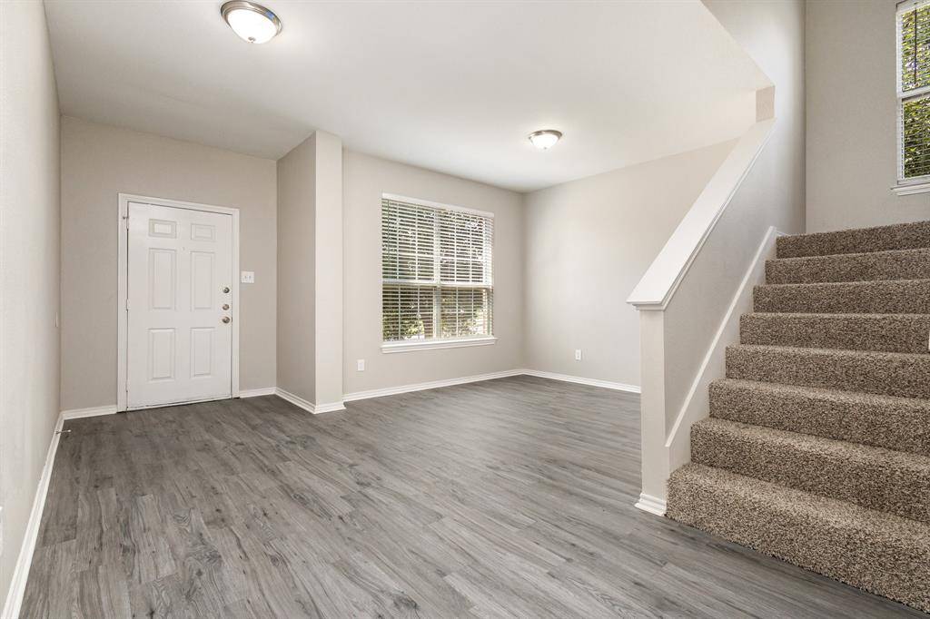 Wylie, TX 75098,310 Admiral Drive