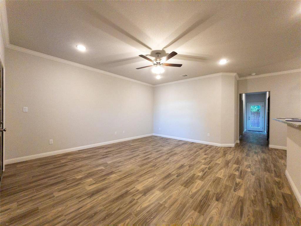 Granbury, TX 76049,245 Honor Code Place