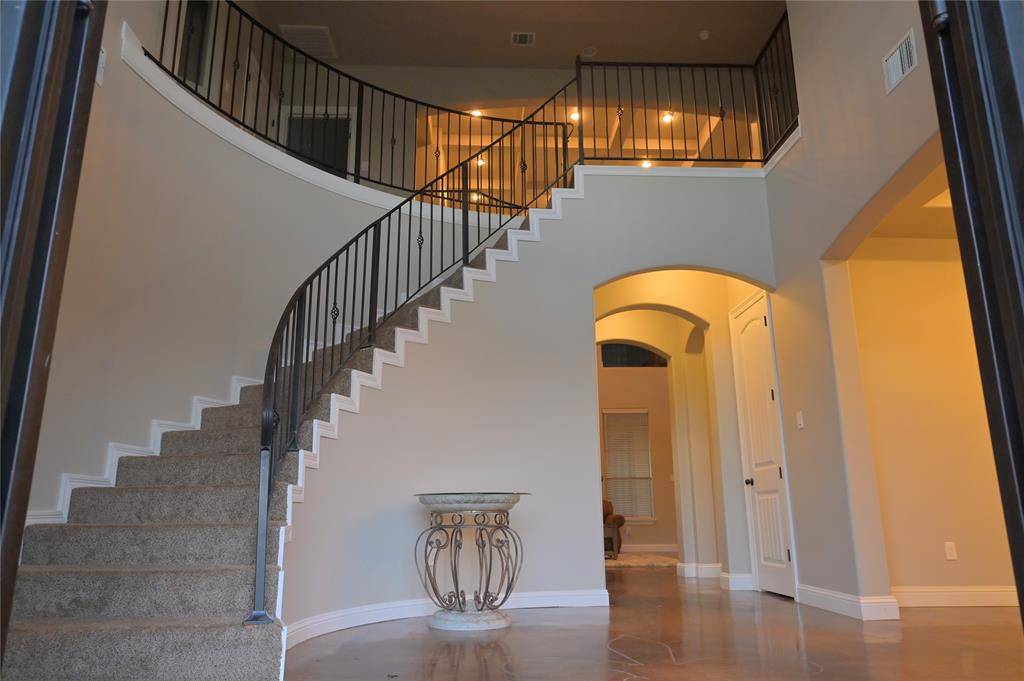 Haughton, LA 71037,2115 Hollow Wood Way