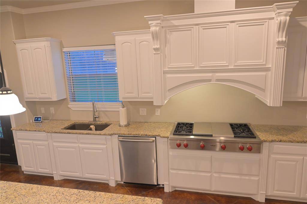 Haughton, LA 71037,2115 Hollow Wood Way